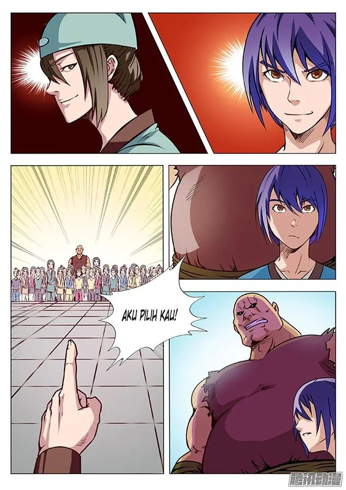 Apotheosis Chapter 02.1 - https://gambar-id.komiku.org/uploads2/2802347-13.jpg