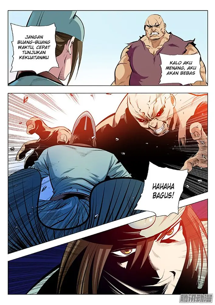 Apotheosis Chapter 02.1 - https://gambar-id.komiku.org/uploads2/2802347-14.jpg
