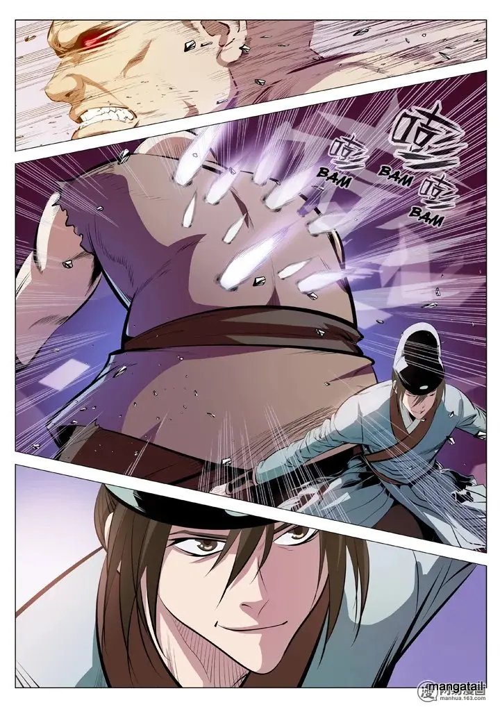 Apotheosis Chapter 02.1 - https://gambar-id.komiku.org/uploads2/2802347-15.jpg