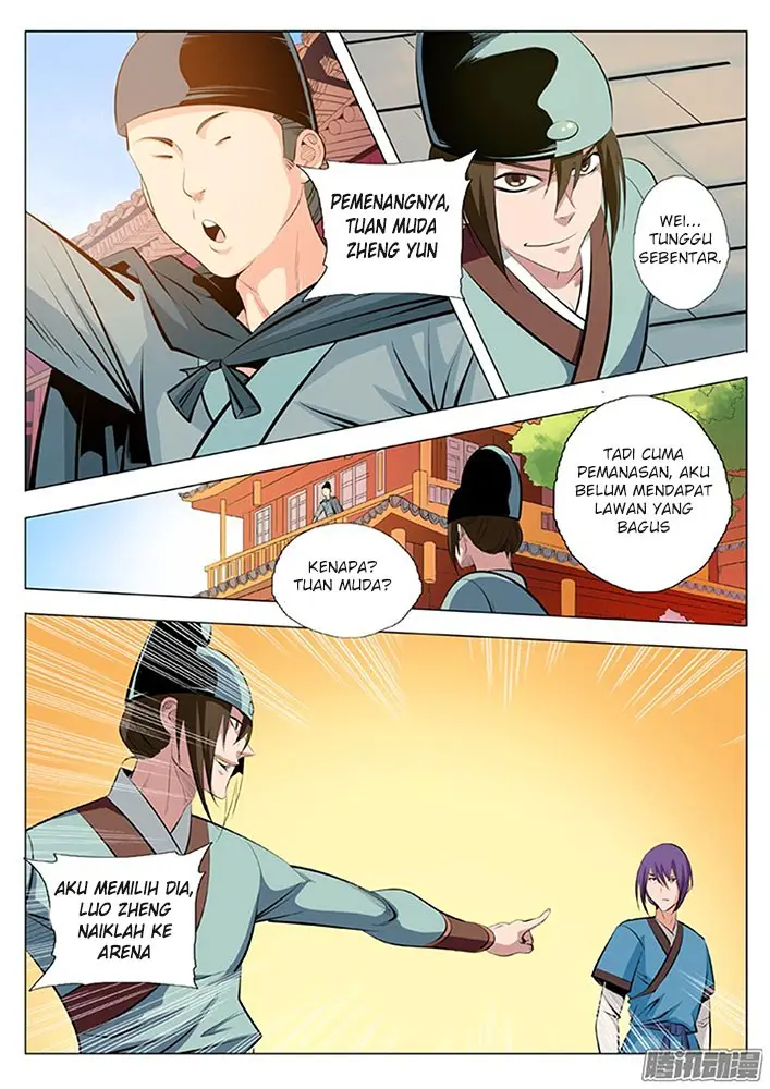 Apotheosis Chapter 02.1 - https://gambar-id.komiku.org/uploads2/2802347-16.jpg