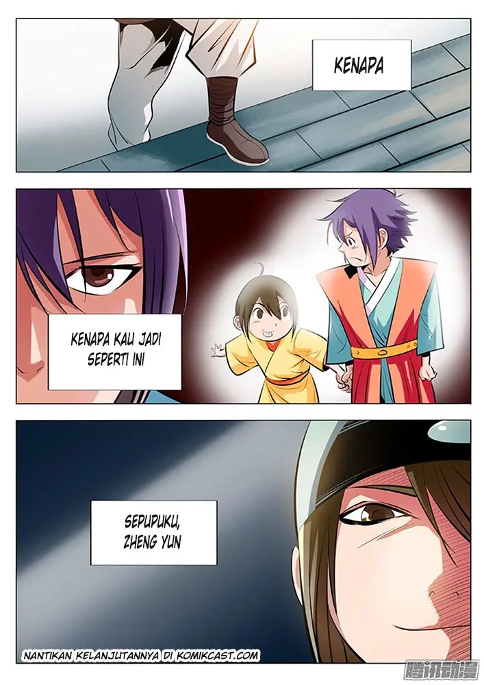 Apotheosis Chapter 02.1 - https://gambar-id.komiku.org/uploads2/2802347-17.jpg