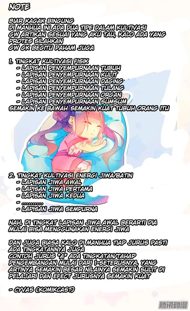 Apotheosis Chapter 02.1 - https://gambar-id.komiku.org/uploads2/2802347-18.jpg