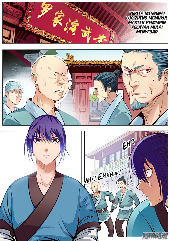Apotheosis Chapter 02.1 - https://gambar-id.komiku.org/uploads2/2802347-2.jpg