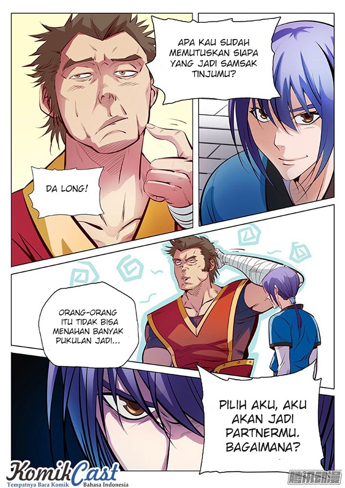 Apotheosis Chapter 02.1 - https://gambar-id.komiku.org/uploads2/2802347-3.jpg