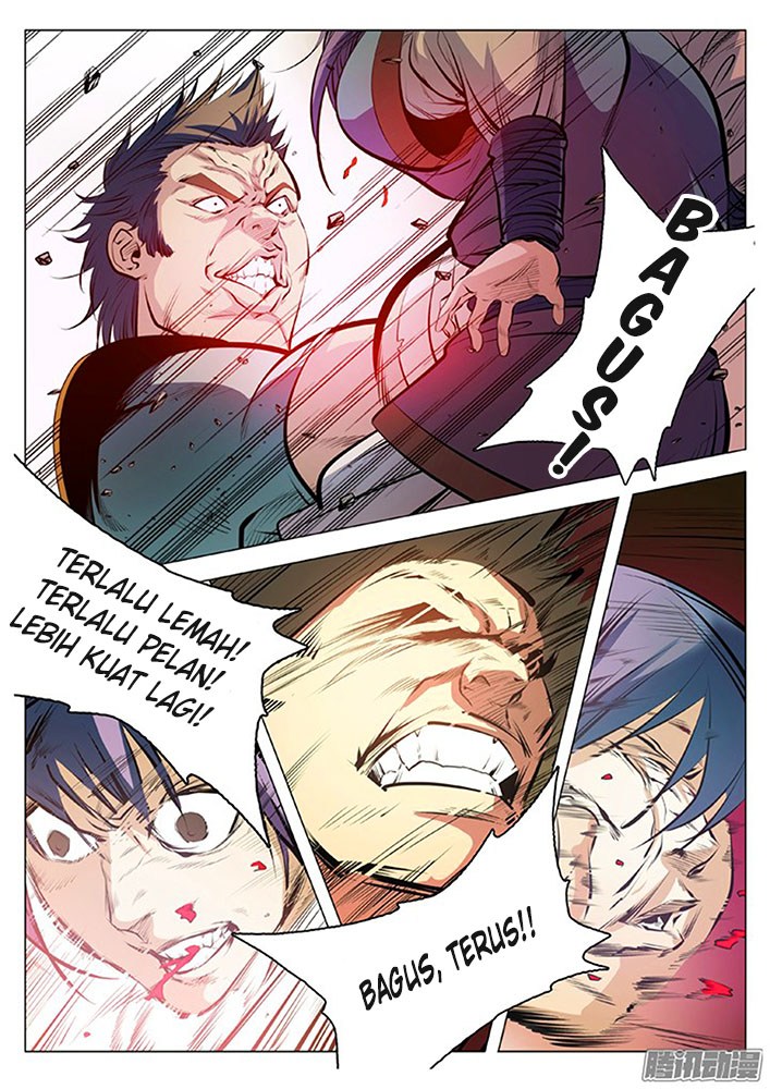 Apotheosis Chapter 02.1 - https://gambar-id.komiku.org/uploads2/2802347-4.jpg