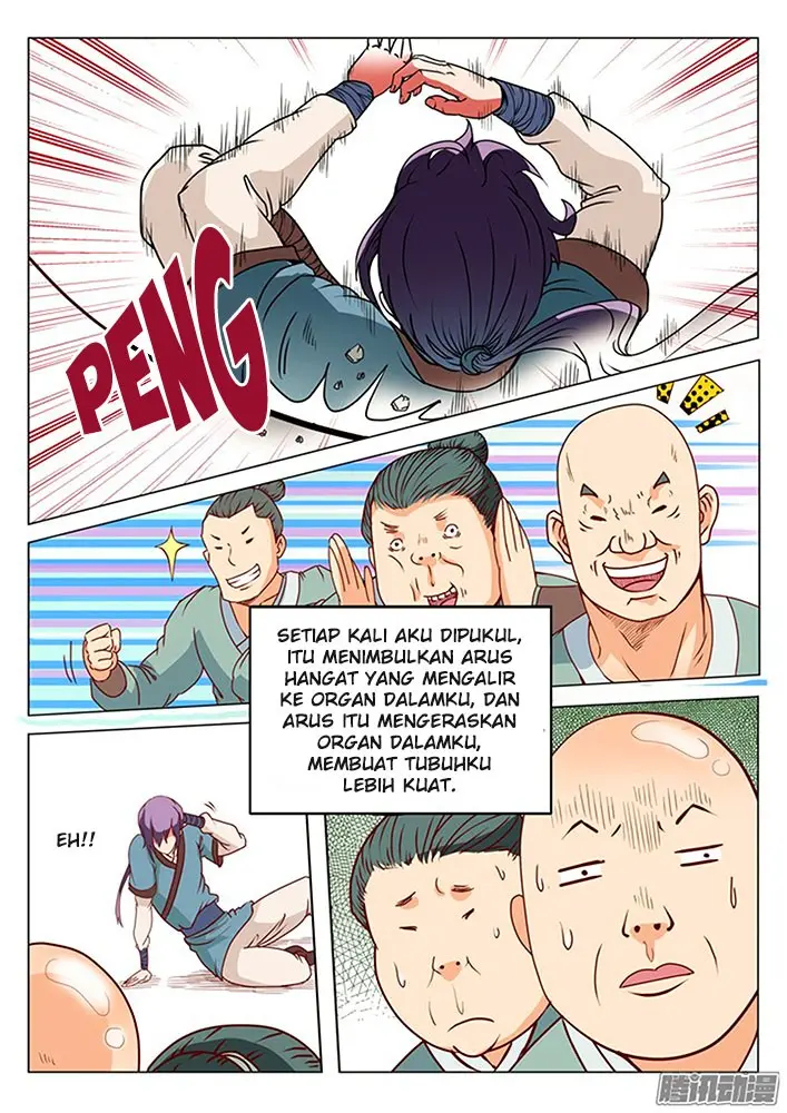 Apotheosis Chapter 02.1 - https://gambar-id.komiku.org/uploads2/2802347-5.jpg