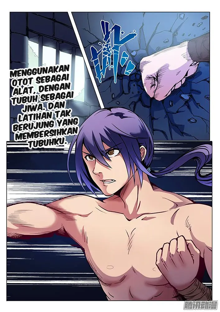 Apotheosis Chapter 02.1 - https://gambar-id.komiku.org/uploads2/2802347-6.jpg