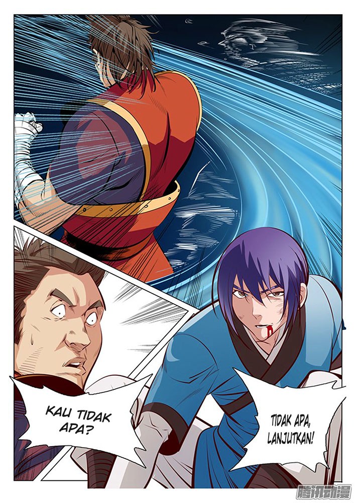 Apotheosis Chapter 02.1 - https://gambar-id.komiku.org/uploads2/2802347-7.jpg