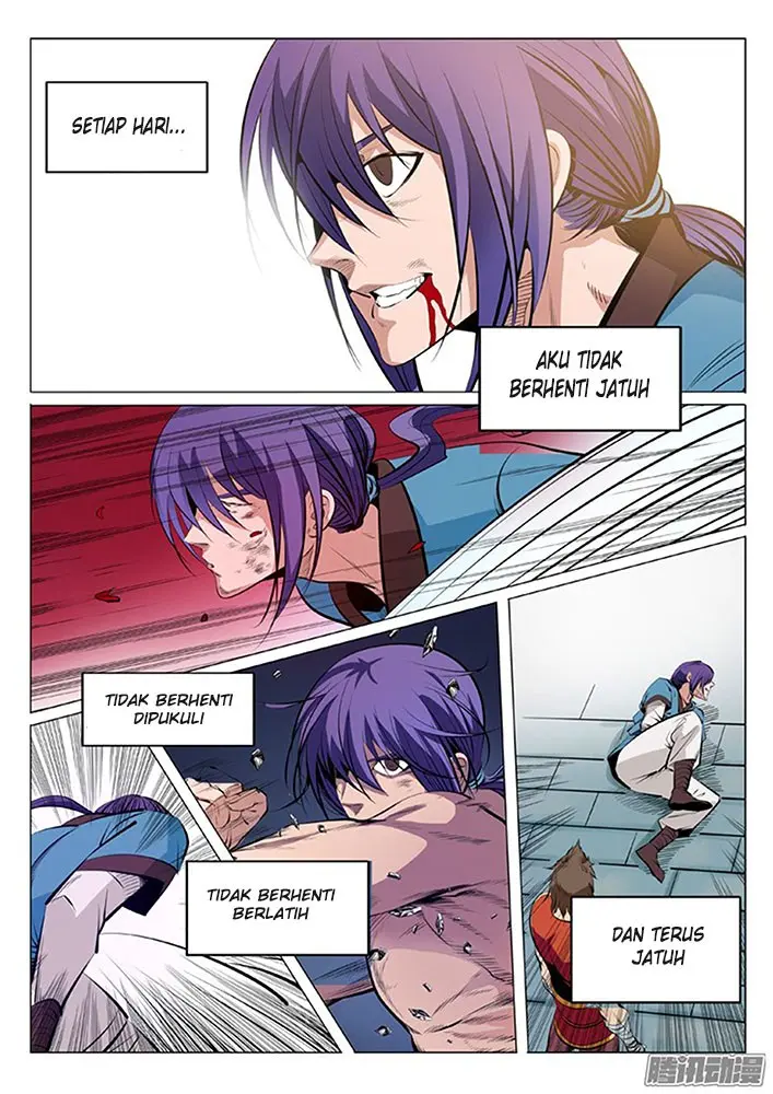 Apotheosis Chapter 02.1 - https://gambar-id.komiku.org/uploads2/2802347-8.jpg