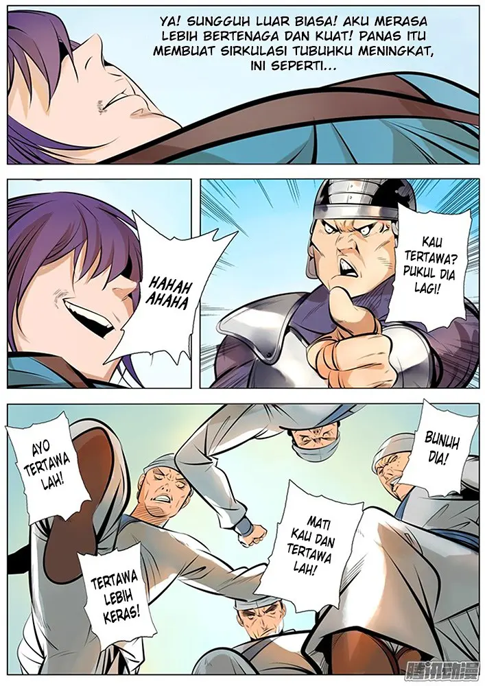 Apotheosis Chapter 01.2 - https://gambar-id.komiku.org/uploads2/2802348-10.jpg