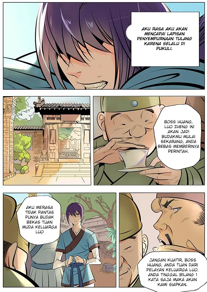 Apotheosis Chapter 01.2 - https://gambar-id.komiku.org/uploads2/2802348-11.jpg