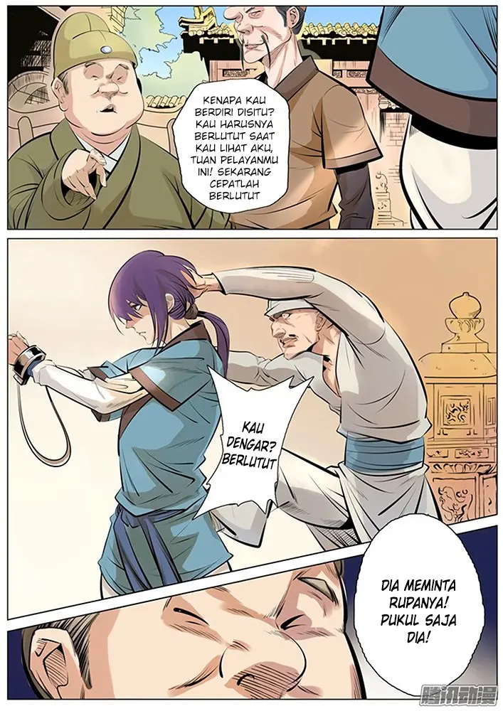 Apotheosis Chapter 01.2 - https://gambar-id.komiku.org/uploads2/2802348-12.jpg
