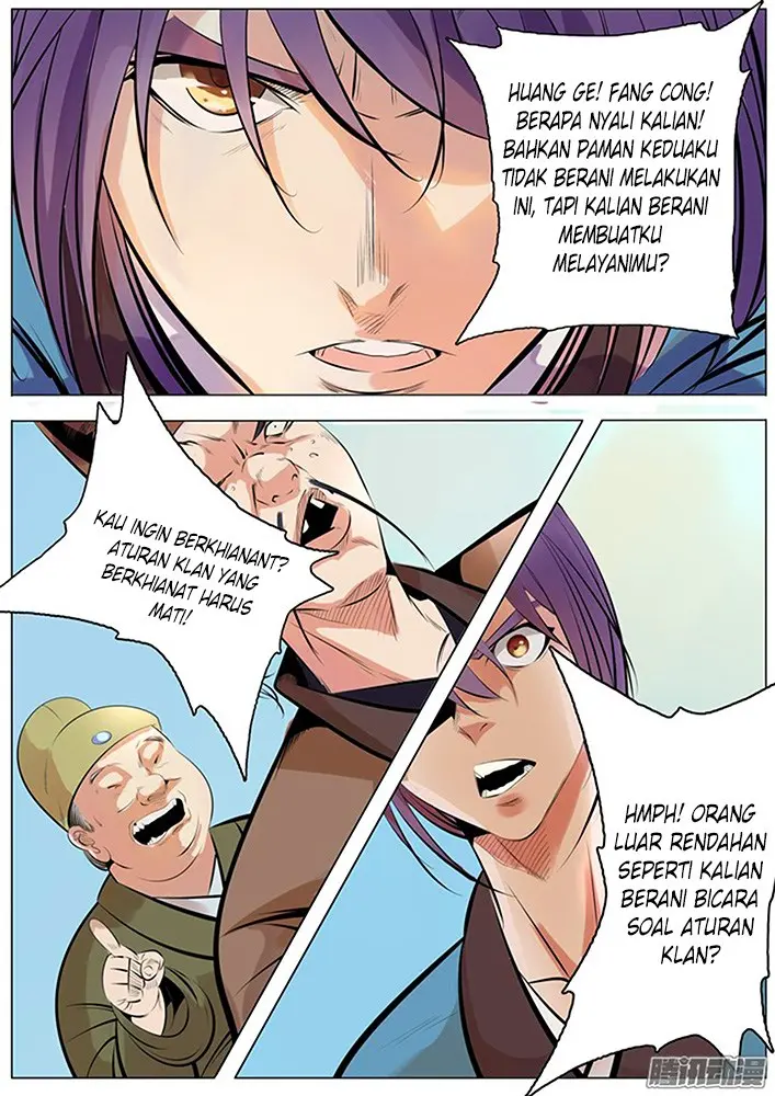 Apotheosis Chapter 01.2 - https://gambar-id.komiku.org/uploads2/2802348-13.jpg