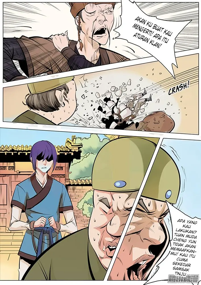 Apotheosis Chapter 01.2 - https://gambar-id.komiku.org/uploads2/2802348-14.jpg