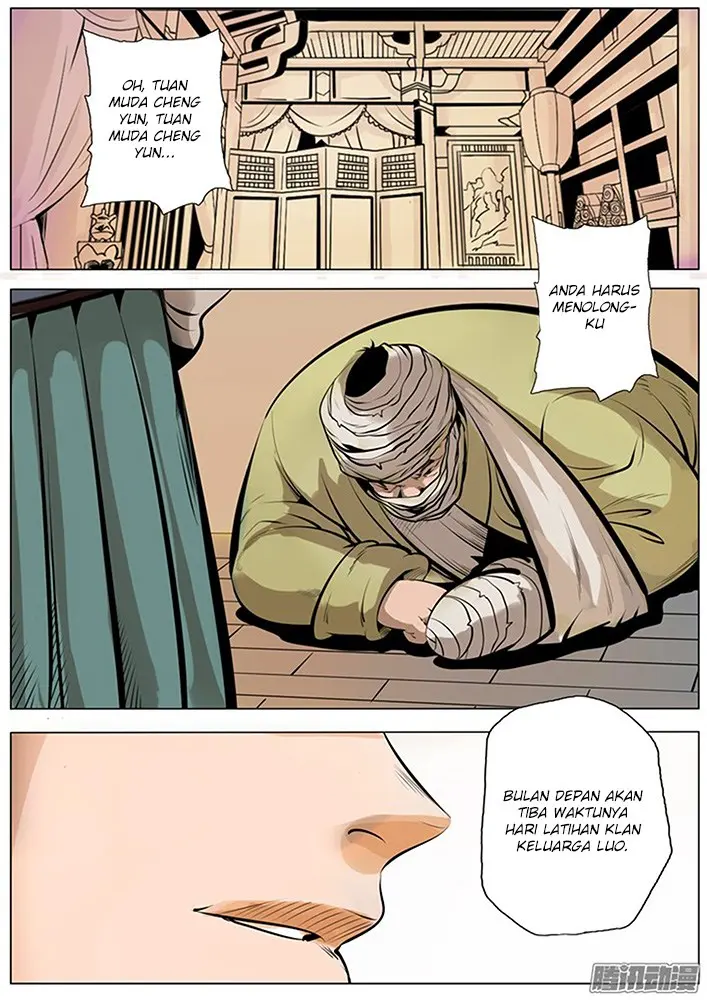 Apotheosis Chapter 01.2 - https://gambar-id.komiku.org/uploads2/2802348-15.jpg