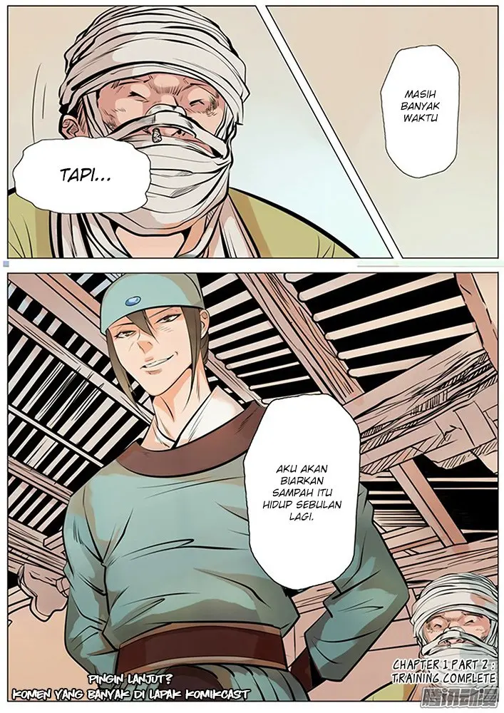 Apotheosis Chapter 01.2 - https://gambar-id.komiku.org/uploads2/2802348-16.jpg