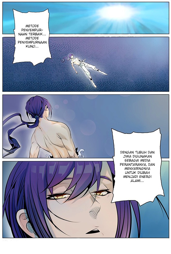 Apotheosis Chapter 01.2 - https://gambar-id.komiku.org/uploads2/2802348-2.jpg