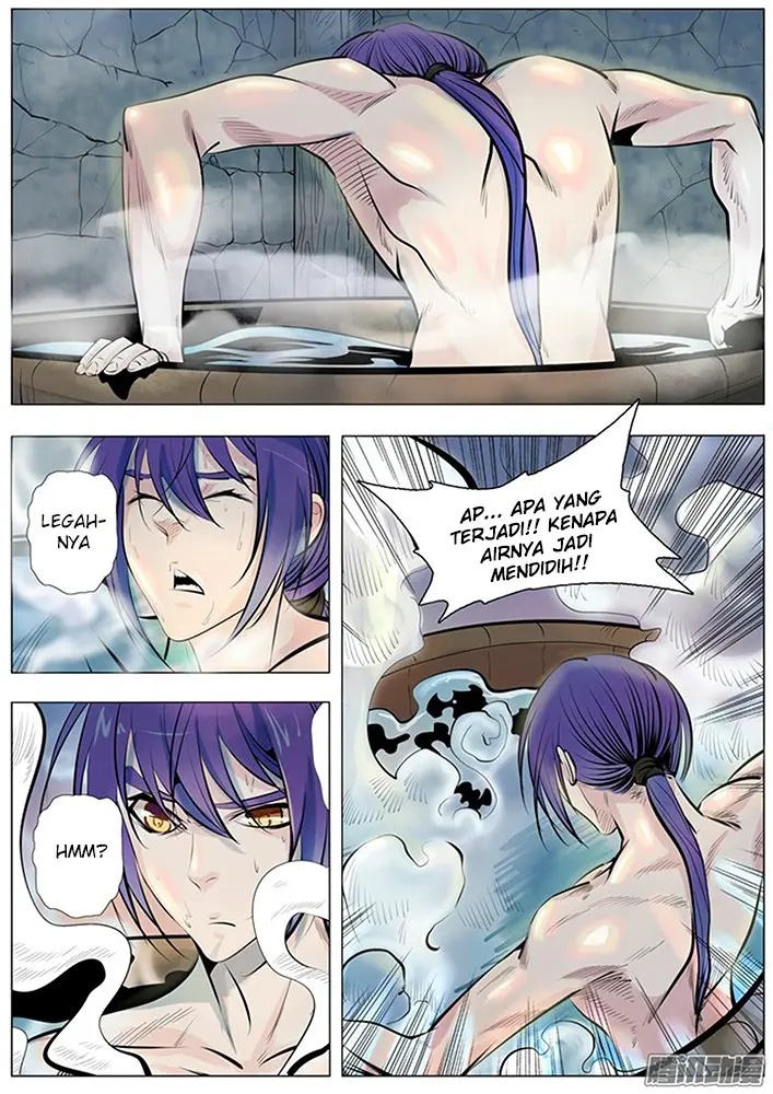 Apotheosis Chapter 01.2 - https://gambar-id.komiku.org/uploads2/2802348-4.jpg