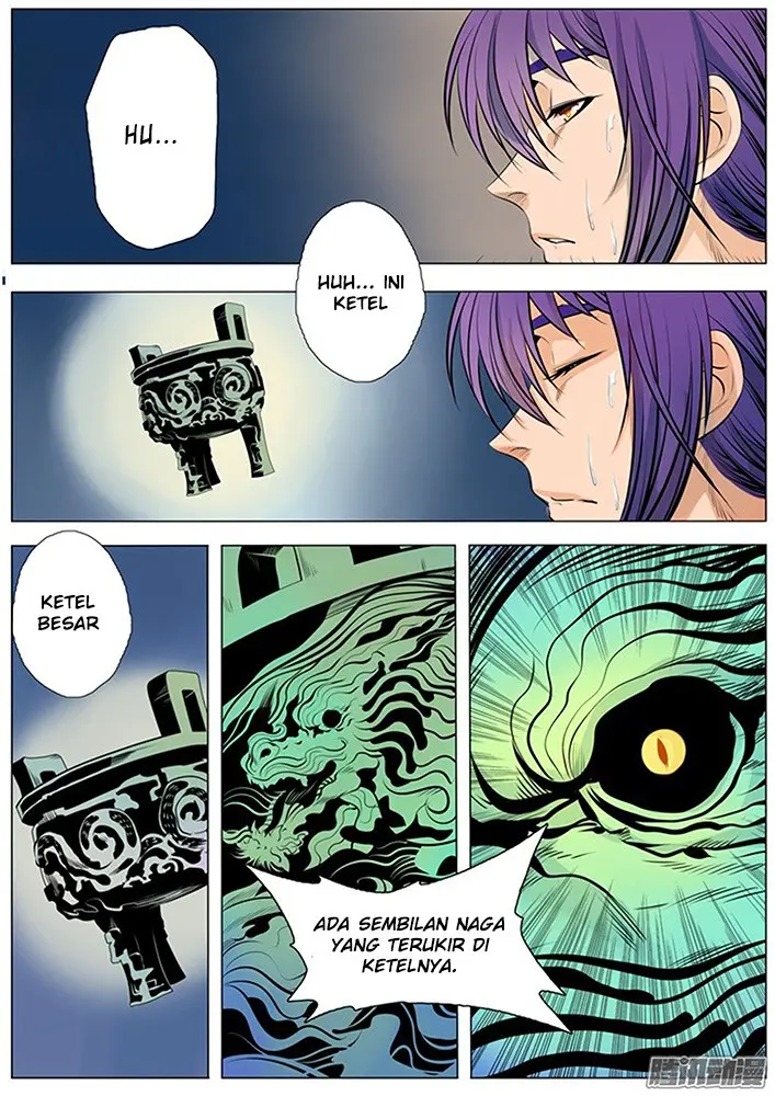 Apotheosis Chapter 01.2 - https://gambar-id.komiku.org/uploads2/2802348-5.jpg