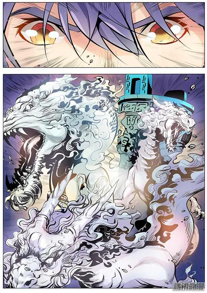 Apotheosis Chapter 01.2 - https://gambar-id.komiku.org/uploads2/2802348-6.jpg