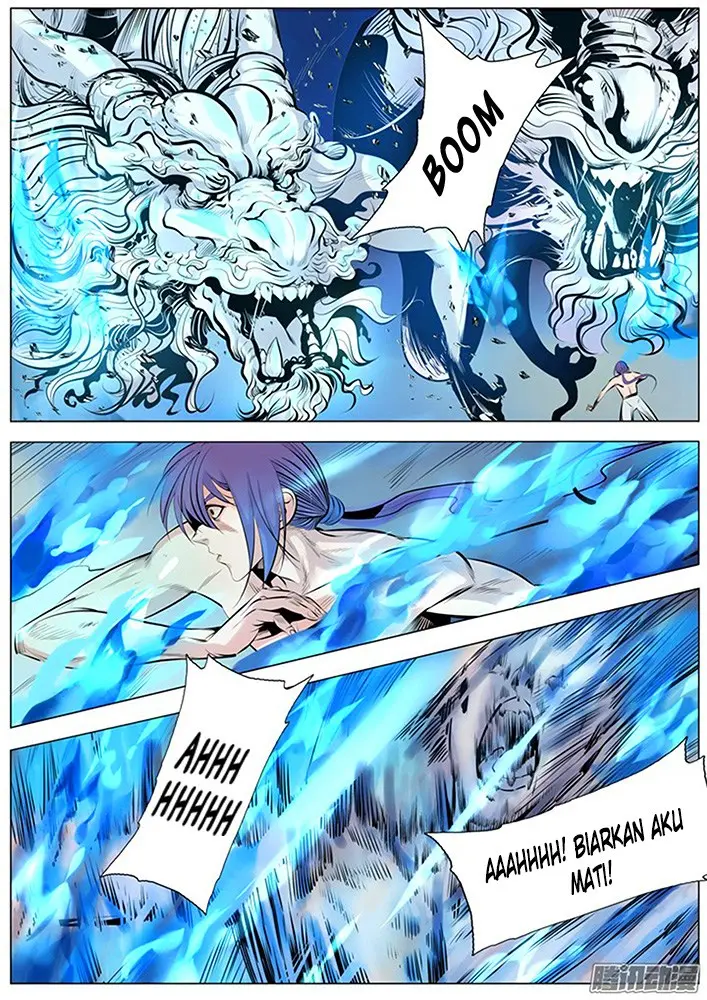 Apotheosis Chapter 01.2 - https://gambar-id.komiku.org/uploads2/2802348-7.jpg