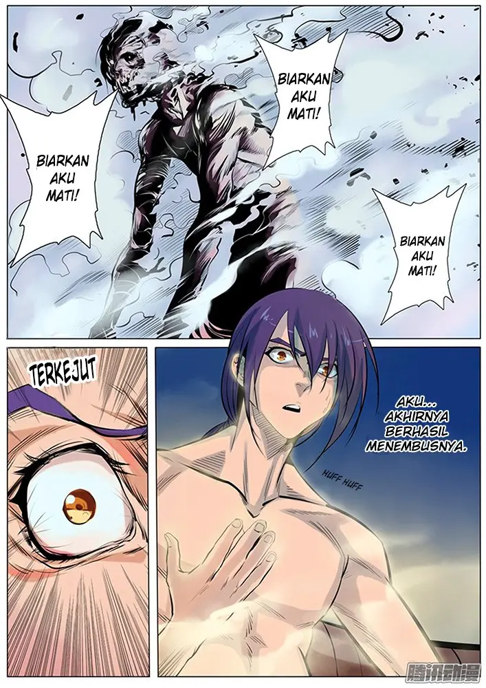 Apotheosis Chapter 01.2 - https://gambar-id.komiku.org/uploads2/2802348-8.jpg
