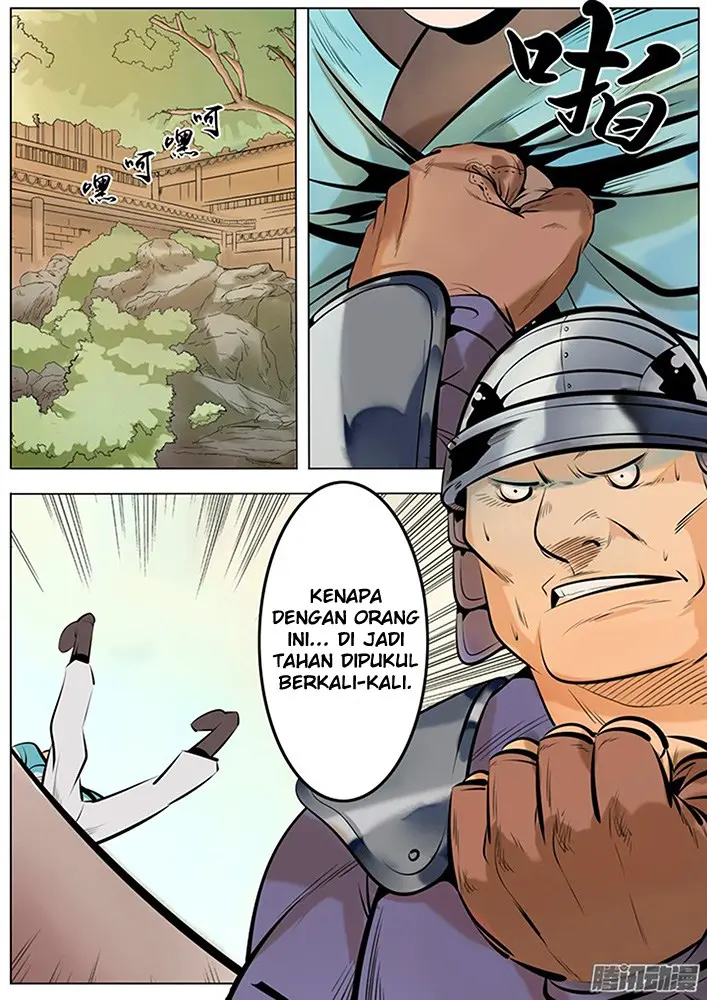 Apotheosis Chapter 01.2 - https://gambar-id.komiku.org/uploads2/2802348-9.jpg