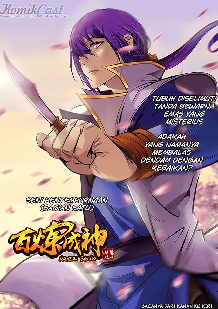 Apotheosis Chapter 1.1 - https://gambar-id.komiku.org/uploads2/2802349-1.jpg