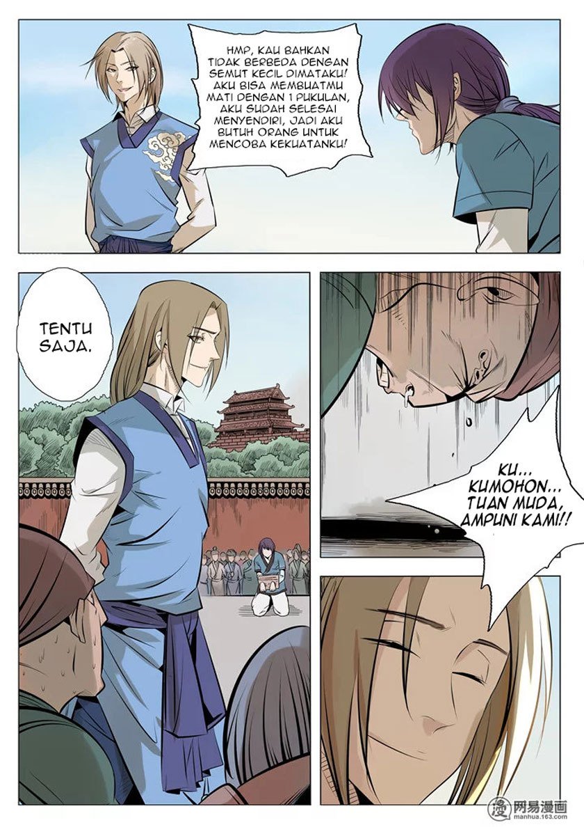 Apotheosis Chapter 1.1 - https://gambar-id.komiku.org/uploads2/2802349-10.jpg
