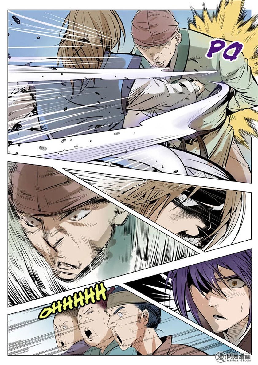 Apotheosis Chapter 1.1 - https://gambar-id.komiku.org/uploads2/2802349-11.jpg