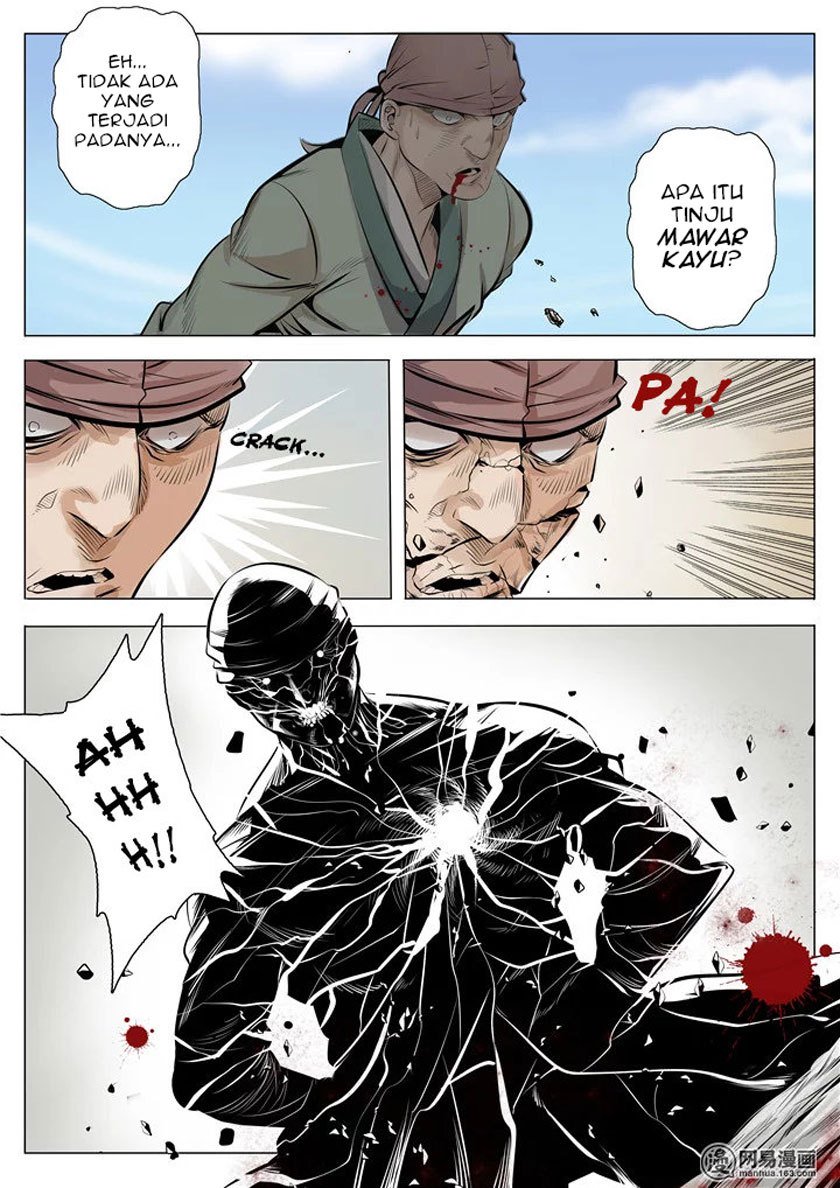 Apotheosis Chapter 1.1 - https://gambar-id.komiku.org/uploads2/2802349-12.jpg