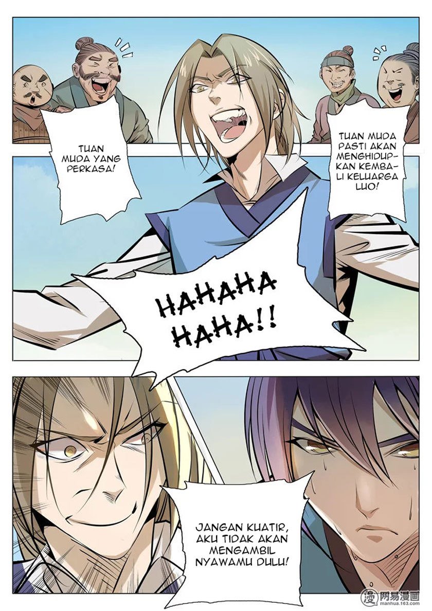 Apotheosis Chapter 1.1 - https://gambar-id.komiku.org/uploads2/2802349-13.jpg