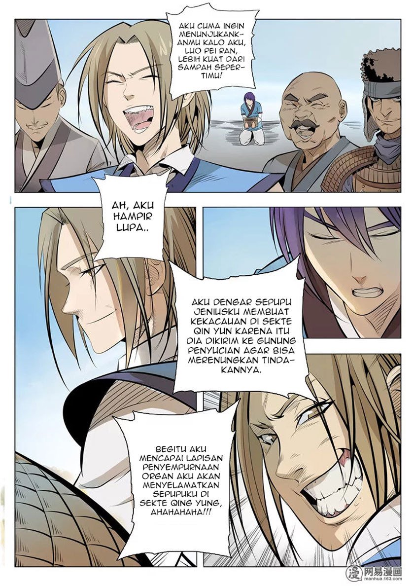 Apotheosis Chapter 1.1 - https://gambar-id.komiku.org/uploads2/2802349-14.jpg