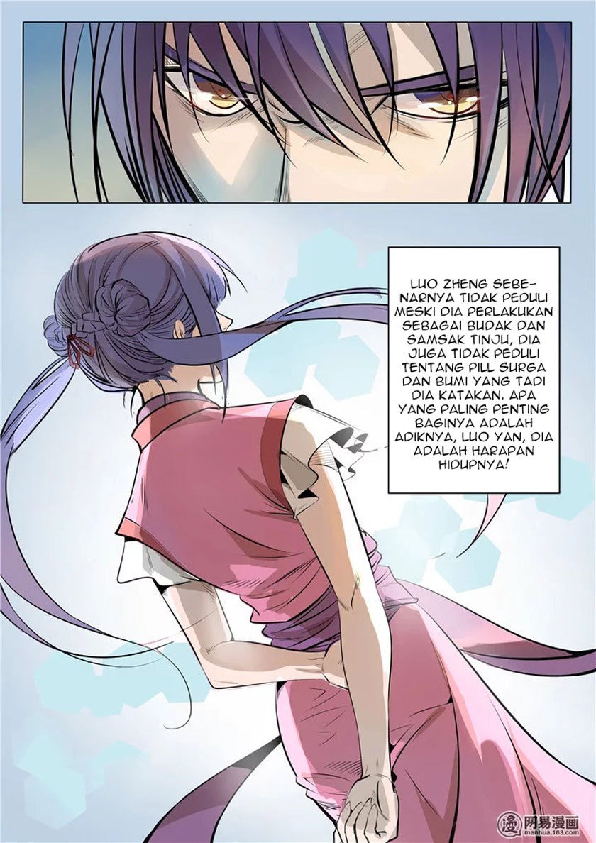 Apotheosis Chapter 1.1 - https://gambar-id.komiku.org/uploads2/2802349-15.jpg