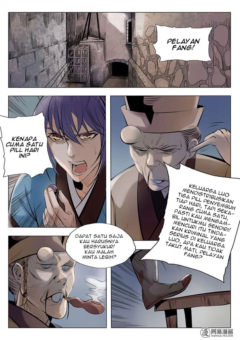 Apotheosis Chapter 1.1 - https://gambar-id.komiku.org/uploads2/2802349-16.jpg