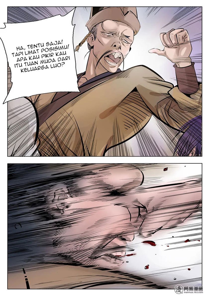 Apotheosis Chapter 1.1 - https://gambar-id.komiku.org/uploads2/2802349-17.jpg