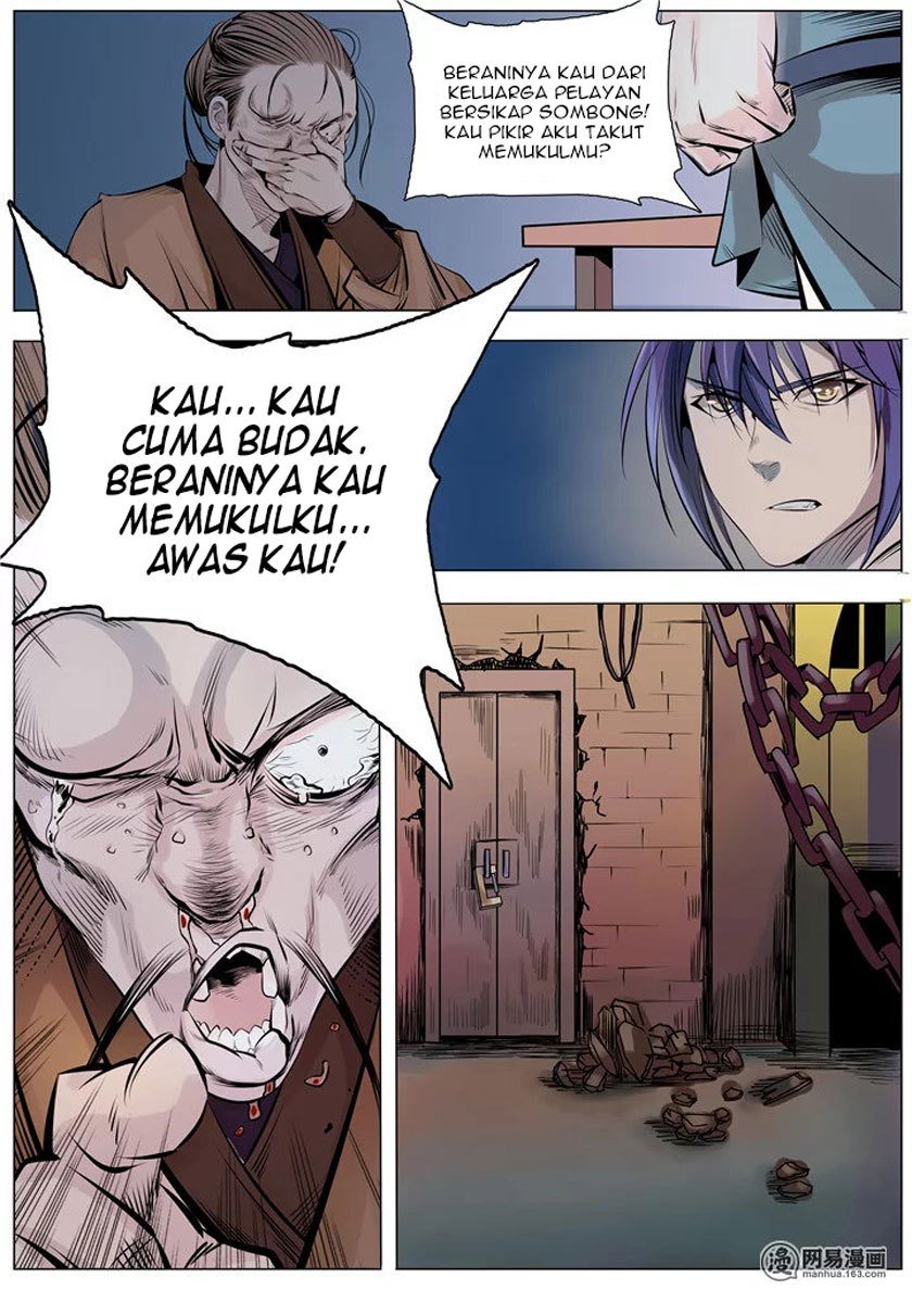 Apotheosis Chapter 1.1 - https://gambar-id.komiku.org/uploads2/2802349-18.jpg