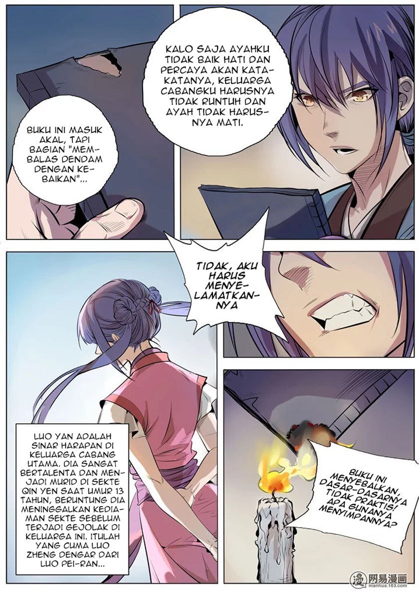 Apotheosis Chapter 1.1 - https://gambar-id.komiku.org/uploads2/2802349-19.jpg