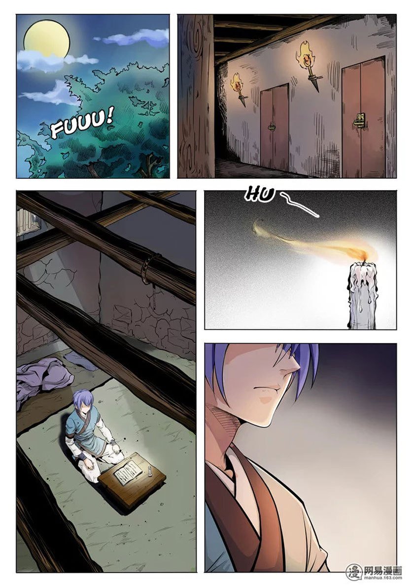 Apotheosis Chapter 1.1 - https://gambar-id.komiku.org/uploads2/2802349-2.jpg