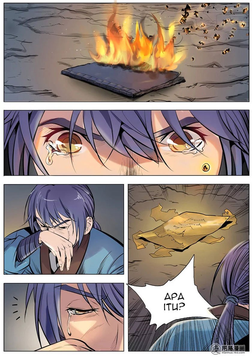 Apotheosis Chapter 1.1 - https://gambar-id.komiku.org/uploads2/2802349-20.jpg