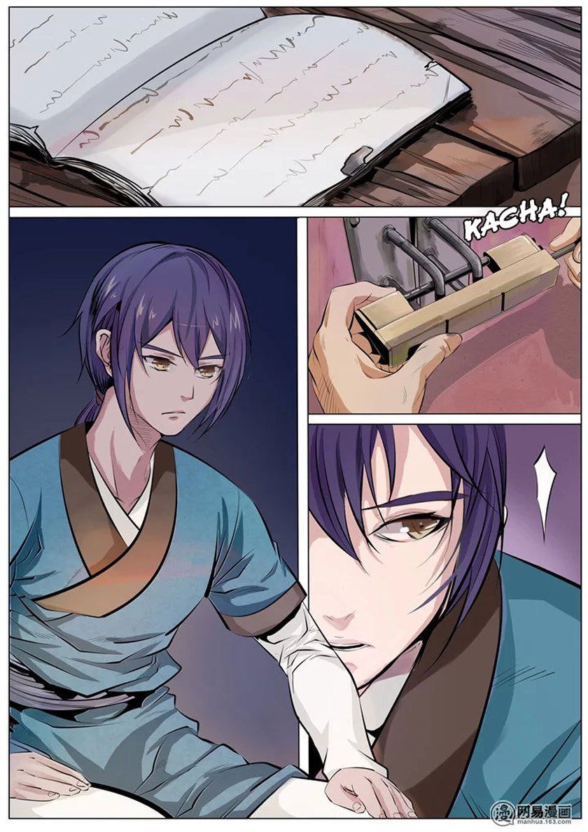 Apotheosis Chapter 1.1 - https://gambar-id.komiku.org/uploads2/2802349-3.jpg