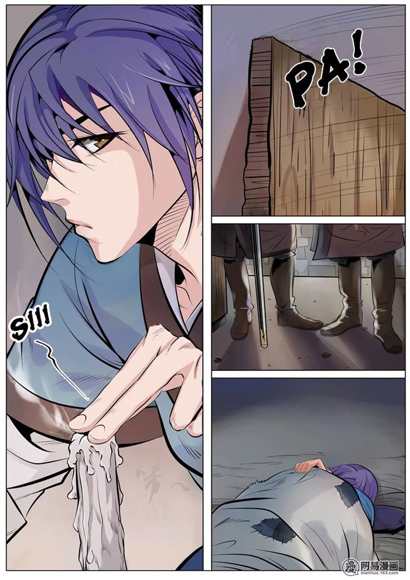 Apotheosis Chapter 1.1 - https://gambar-id.komiku.org/uploads2/2802349-4.jpg
