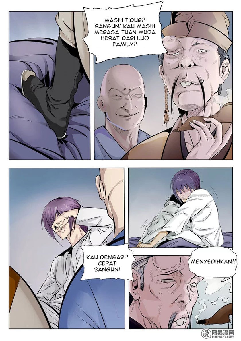 Apotheosis Chapter 1.1 - https://gambar-id.komiku.org/uploads2/2802349-5.jpg