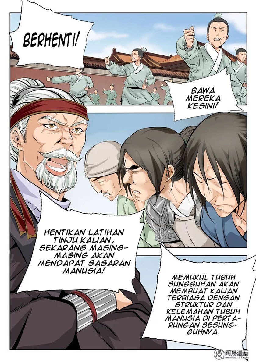 Apotheosis Chapter 1.1 - https://gambar-id.komiku.org/uploads2/2802349-6.jpg