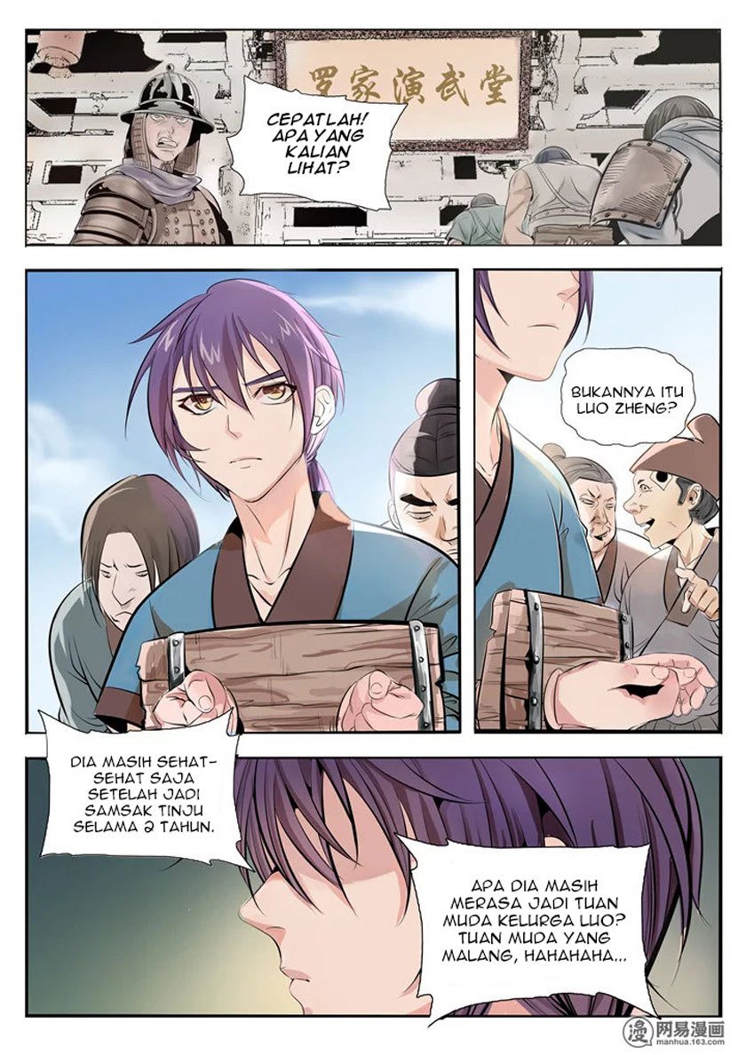 Apotheosis Chapter 1.1 - https://gambar-id.komiku.org/uploads2/2802349-7.jpg