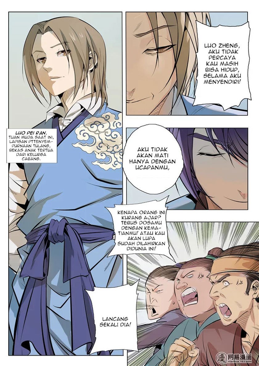 Apotheosis Chapter 1.1 - https://gambar-id.komiku.org/uploads2/2802349-8.jpg