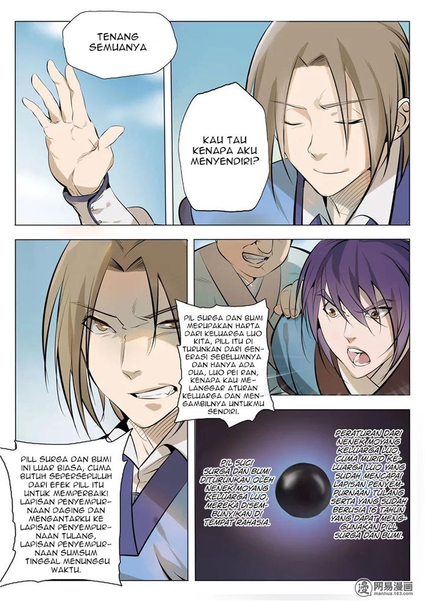 Apotheosis Chapter 1.1 - https://gambar-id.komiku.org/uploads2/2802349-9.jpg