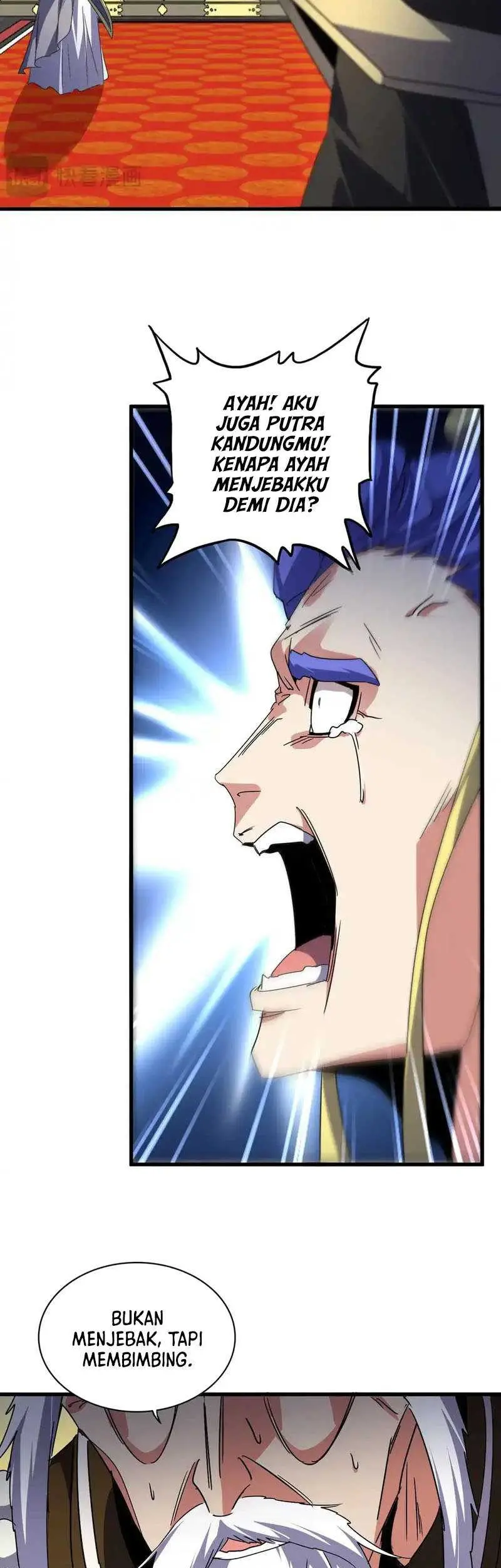 Magic Emperor Chapter 531 - https://gambar-id.komiku.org/uploads2/2804011-2_part3.jpg