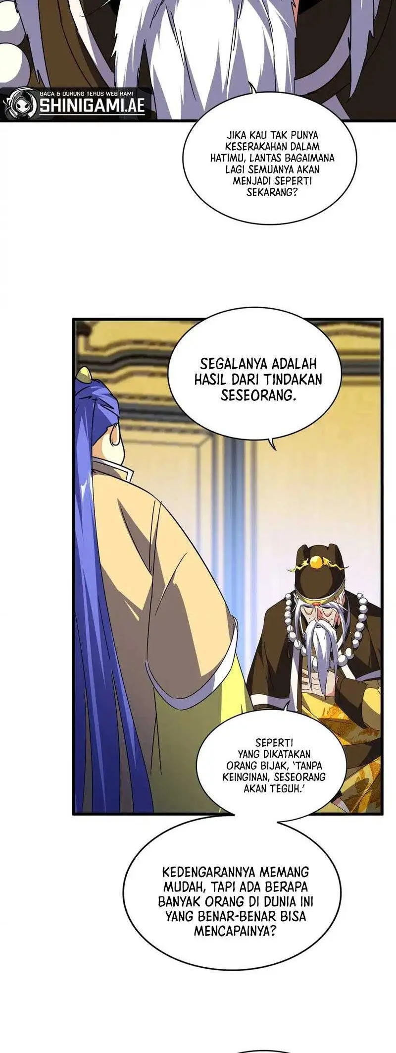 Magic Emperor Chapter 531 - https://gambar-id.komiku.org/uploads2/2804011-2_part4.jpg