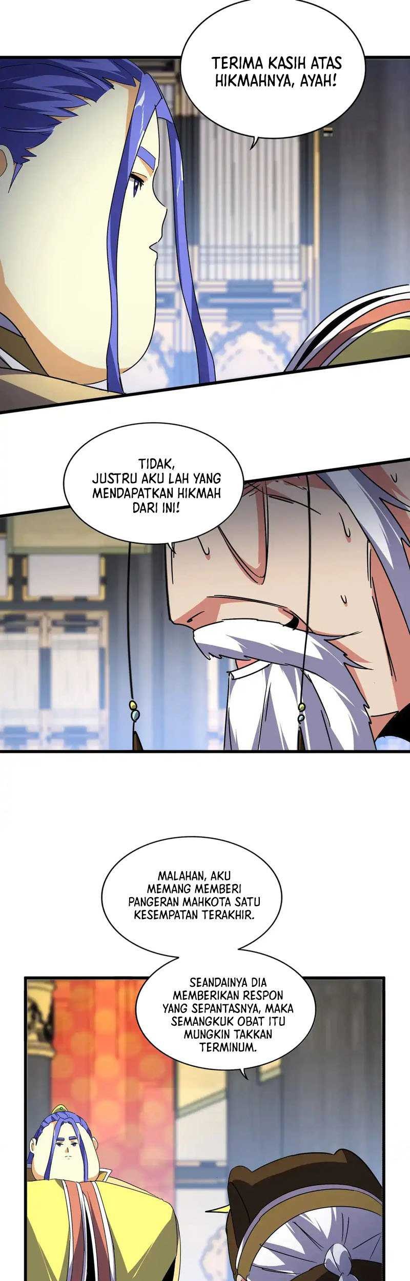 Magic Emperor Chapter 531 - https://gambar-id.komiku.org/uploads2/2804011-3_part1.jpg